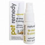 PET REMEDY CALMING SPRAY 200ML image