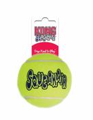 Kongtennis Ball Small image