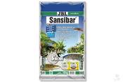 Jbl Sansibar Snow 10Kg