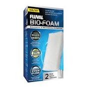 FLUVAL 106/107 BIO-FOAM image