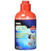 Nutrafin Cycle 250Ml