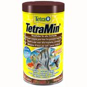Tetra Min 200G