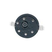 Fluval  Impellor Cover 305 405