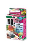 Jbl Pro Aqua Test No2 Nitrate