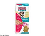Kong Snacks Puppy Chicken&amp;Rice