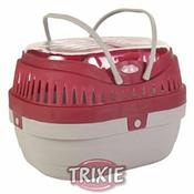Pet Carrier