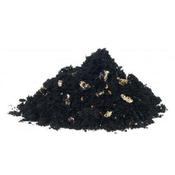 Spider Substrate 4Lt