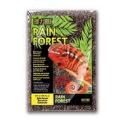 Exo-Terra Forest Substrate