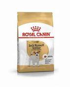 ROYAL CANIN JACK RUSSELL 1.5Kg image