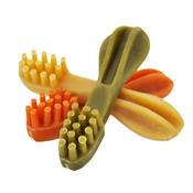 Whimzees Toothbrush Xxs
