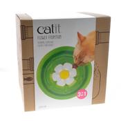 Catit Flower Fountain