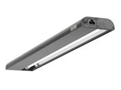 EXO TERRA T5 UVB FIXTURE - 60CM 24W image