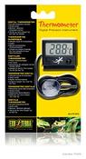 Exo Tetta Digital Thermo