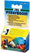 Jbl Filterboost