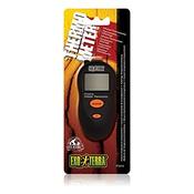 Exo Terra Infrared Thermoeter