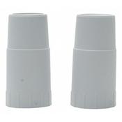 Fluval Rubber Adapter'S