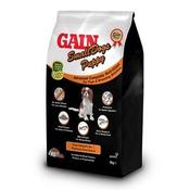 Gain Puppy Small Dog 2Kg