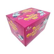 Cheeko Training Pad 30Pk