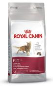 Rc Cat Beauty Fit 4Kg
