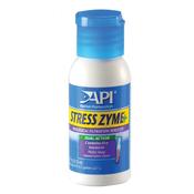 Api Stress Zyme 30Ml
