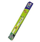 Juwel 590 T5 Bulb Nature 28 W
