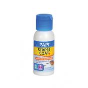 Api Stress Coat 30Ml image