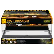 EXO TERRA PRO TERRARIUM 60x45x30cm image
