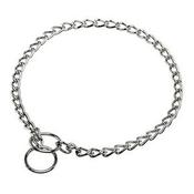 Ancol Medium  Chainsize 5