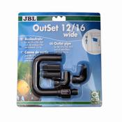 Jbl Outset Wide 12 16
