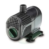 Blagdon Minipump 1000 image