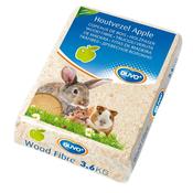 Duvo Woodchip Apple 3.6 K