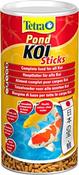 Tetrapond Koi  Stick 140G