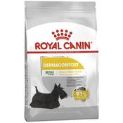 Rc Mini Dermacomfort 3Kg