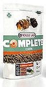 Pr Cavia Complete 1.75Kg
