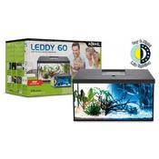 Aquael Leddy 105Llt  Black