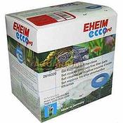 Eheim Ecco Pro Filter Pad