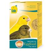Cede Canary 1Kg