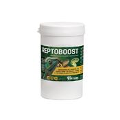 Vetark Reptoboost
