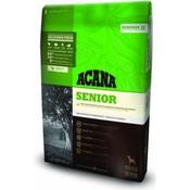 Acana Senior Dog 11.4Kg