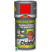 Jbl Grana-Cichlid 250Ml