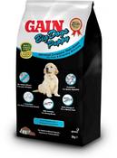 Gain Puppy Big Dog 3Kg