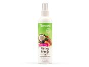 Tropitclean Spray