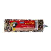 Parrot Bumper Bars
