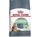 Rc Cat Digest Comfort 4Kg
