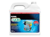 FLUVAL CYCLE 2L
