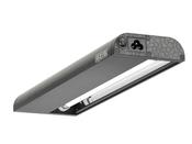 EXO TERRA T5 UVB FIXTURE - 35CM 8W image