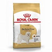 ROYAL CANIN BICHON 1.5Kg image