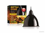 Exo Terra Reptile Dome 6