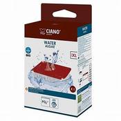 CIANO WATER ALGAE CARTRIDGE XL