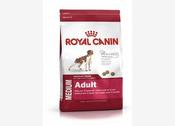 Rc Med Adult 15Kg